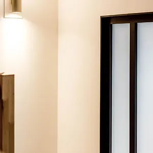 Apartment High-end Overlooking The Quays Ail, Lyon
