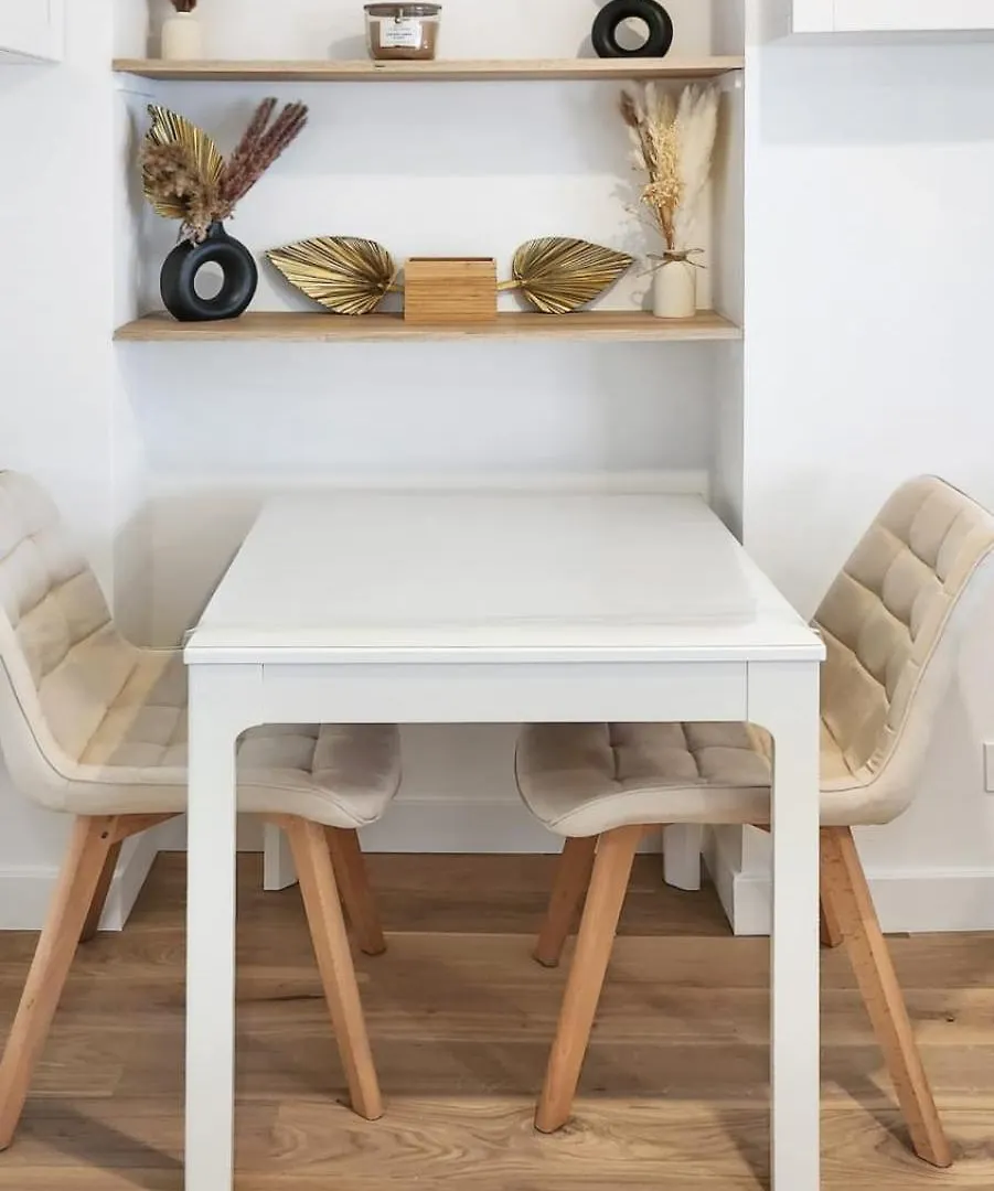Sublime Joannes Apartment Lyon 0*,  France